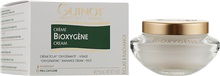 cream bioxygene face